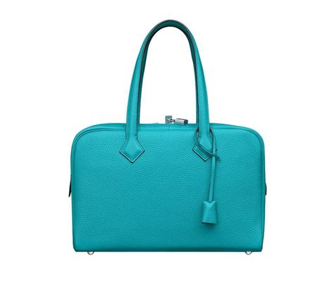 hermes borse viaggio|Bagagli per donna .